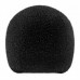 system Saramonic WiTalk9 WT9S