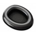 system Saramonic WiTalk9 WT9S