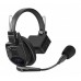 system Saramonic WiTalk9 WT9S