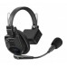 system Saramonic WiTalk9 WT9S