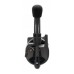 system Saramonic WiTalk9 WT9S