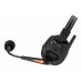 system Saramonic WiTalk9 WT9S