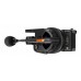 system Saramonic WiTalk9 WT9S