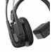 system Saramonic WiTalk9 WT9S