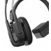 system Saramonic WiTalk9 WT9S