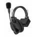 system Saramonic WiTalk9 WT9S