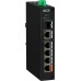 5 port  switch (PoE) BCS-L-SP0401G-1SFP(2)