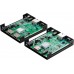 5 port  switch (PoE) BCS-L-SP0401G-1SFP(2)