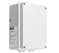 Switch BCS Switch Poe -IP5/E-S-II