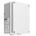 Switch BCS Switch Poe -IP5/E-S-II