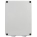 Switch BCS Switch Poe -IP5/E-S-II