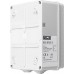 Switch BCS Switch Poe -IP5/E-S-II