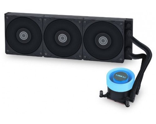 Lian Li GA II Lite 360 Performance (GA2L36PB)