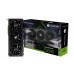 Gainward GeForce RTX 5090 Overclocked 32GB GDDR7 DLSS4 (NE75090019R5-GB2020P)