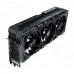 Gainward GeForce RTX 5090 Overclocked 32GB GDDR7 DLSS4 (NE75090019R5-GB2020P)