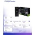 Gainward GeForce RTX 5090 Overclocked 32GB GDDR7 DLSS4 (NE75090019R5-GB2020P)