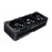 Gainward GeForce RTX 5090 Overclocked 32GB GDDR7 DLSS4 (NE75090019R5-GB2020P)