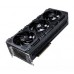 Gainward GeForce RTX 5090 Overclocked 32GB GDDR7 DLSS4 (NE75090019R5-GB2020P)