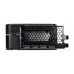 Gainward GeForce RTX 5090 Overclocked 32GB GDDR7 DLSS4 (NE75090019R5-GB2020P)