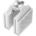 Deepcool AG620 WH ARGB V2 (R-AG620-WHAMMN-GJD)