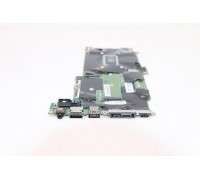 Lenovo Planar WIN, i7-8565U, 16GB,
