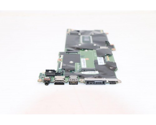 Lenovo Planar WIN, i7-8565U, 16GB,