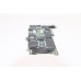 Lenovo Planar WIN, i7-8565U, 16GB,