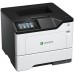 MS632DWE MONOLASER SFP A4