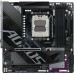 AMD B840 Gigabyte B840M AORUS ELITE WIFI6E
