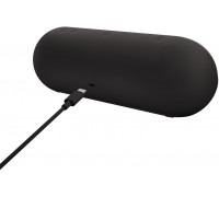 Beats Pill Bluetooth Speaker, Matte Black (MW443)