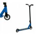 brightsign Six Degrees Scooter - stunt scooter blue AU 536