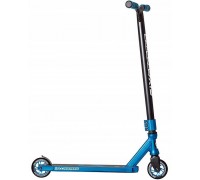 brightsign Six Degrees Scooter - stunt scooter blue AU 536