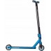 brightsign Six Degrees Scooter - stunt scooter blue AU 536