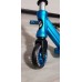 brightsign Six Degrees Scooter - stunt scooter blue AU 536