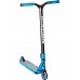 brightsign Six Degrees Scooter - stunt scooter blue AU 536