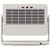 Xgimi Horizon S Max 4K DLP Projector