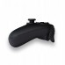 Nokia Game Controller