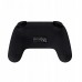 Nokia Game Controller