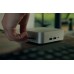 Mini PC GEEKOM A8 Ryzen 9 8945HS 32GB RAM 2TB + Win11 Pro