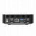 Mini PC GEEKOM A8 Ryzen 9 8945HS 32GB RAM 2TB + Win11 Pro