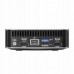 Mini PC GEEKOM A8 Ryzen 9 8945HS 32GB RAM 2TB + Win11 Pro