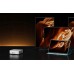 Mini PC GEEKOM A8 Ryzen 9 8945HS 32GB RAM 2TB + Win11 Pro
