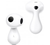 Huawei FreeBuds 6 white