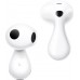 Huawei FreeBuds 6 white