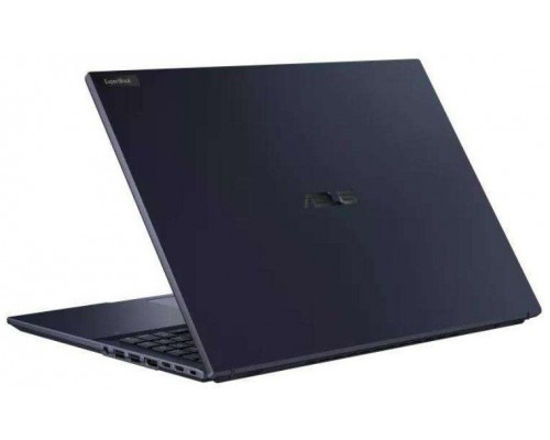 Laptop Asus ExpertBook B5 B5604 Ultra 5 125H / 16 GB / 512 GB / W11 Pro (B5604CMA-Q90732X)