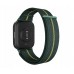 Motorola Moto Watch Fit - Green