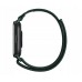 Motorola Moto Watch Fit - Green