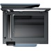 MFP Canon Officejet Pro 8125e (405U8B)