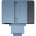 MFP Canon Officejet Pro 8125e (405U8B)