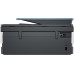 MFP Canon Officejet Pro 8125e (405U8B)
